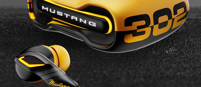 Feature Banner
